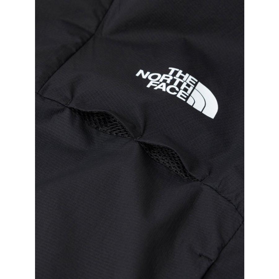 THE NORTH FACE ザ・ノース・フェイス スワローテイルフーディ NP22601 メンズ 軽量 ウインドブレーカー 撥水 防風 パッカブル 春夏 アウトドア | THE NORTH FACE | 08