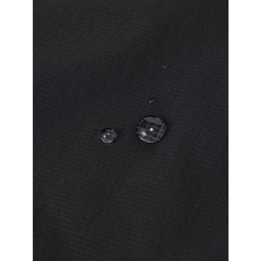 THE NORTH FACE ザ・ノース・フェイス スワローテイルフーディ NP22601 メンズ 軽量 ウインドブレーカー 撥水 防風 パッカブル 春夏 アウトドア | THE NORTH FACE | 11