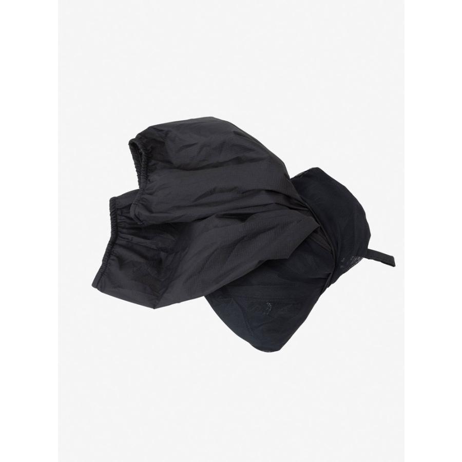 THE NORTH FACE ザ・ノース・フェイス スワローテイルフーディ NP22601 メンズ 軽量 ウインドブレーカー 撥水 防風 パッカブル 春夏 アウトドア | THE NORTH FACE | 12