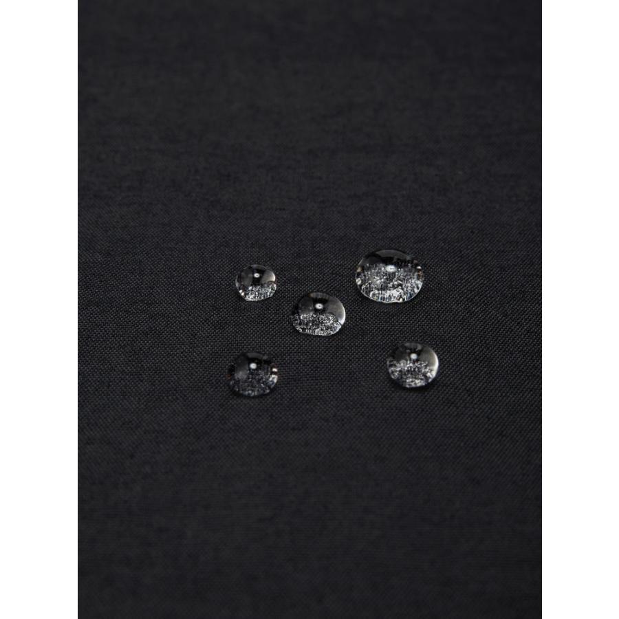 THE NORTH FACE ザ・ノース・フェイス Compact Blouson コンパクトブルゾン ユニセックス ジャケット NP22631 | THE NORTH FACE | 03