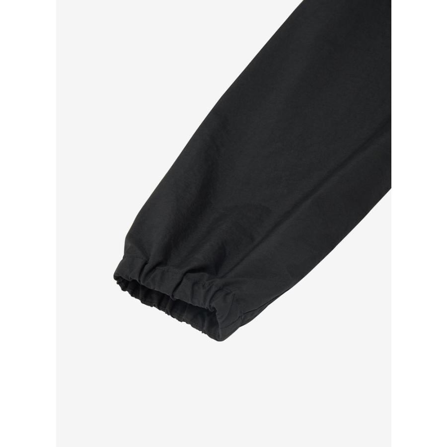 THE NORTH FACE ザ・ノース・フェイス Compact Blouson コンパクトブルゾン ユニセックス ジャケット NP22631 | THE NORTH FACE | 06