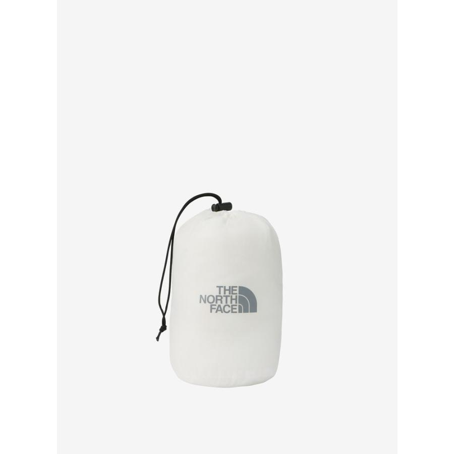 THE NORTH FACE ザ・ノース・フェイス Compact Blouson コンパクトブルゾン ユニセックス ジャケット NP22631 | THE NORTH FACE | 07