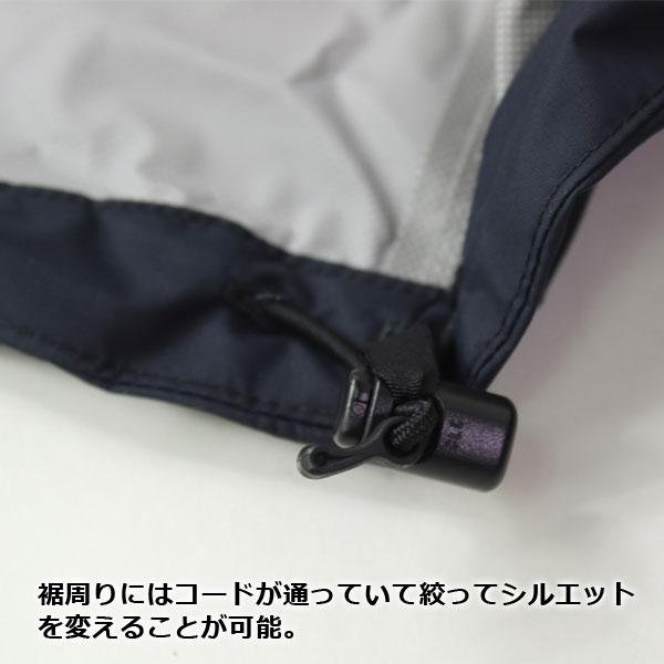 THE NORTH FACE ザ・ノース・フェイス パーカー メンズ THE NORTH FACE ザ・ノース・フェイス パーカー メンズ