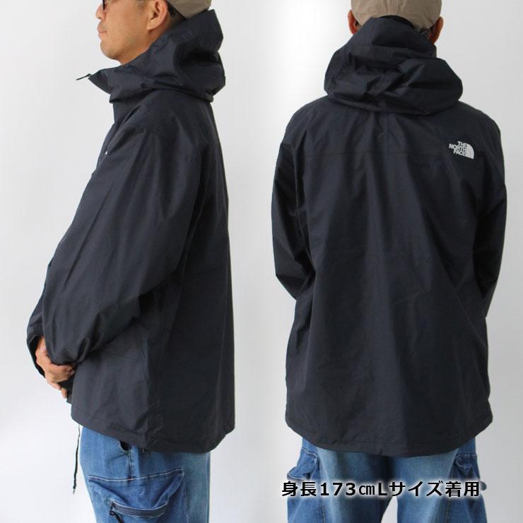 THE NORTH FACE ザ・ノース・フェイス パーカー メンズ THE NORTH FACE ザ・ノース・フェイス パーカー メンズ
