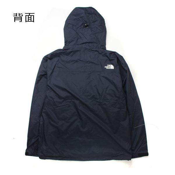 THE NORTH FACE ザ・ノース・フェイス パーカー メンズ THE NORTH FACE ザ・ノース・フェイス パーカー メンズ