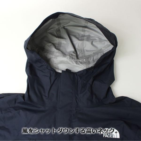 THE NORTH FACE ザ・ノース・フェイス パーカー メンズ THE NORTH FACE ザ・ノース・フェイス パーカー メンズ