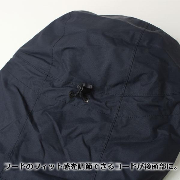 THE NORTH FACE ザ・ノース・フェイス パーカー メンズ THE NORTH FACE ザ・ノース・フェイス パーカー メンズ