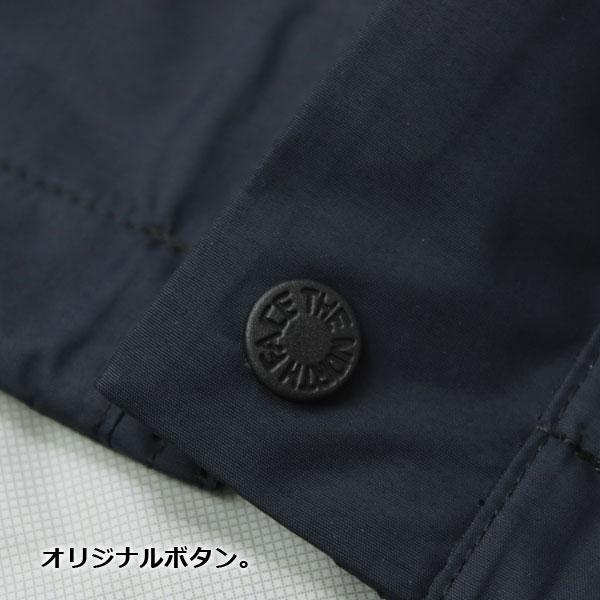 THE NORTH FACE ザ・ノース・フェイス パーカー メンズ THE NORTH FACE ザ・ノース・フェイス パーカー メンズ