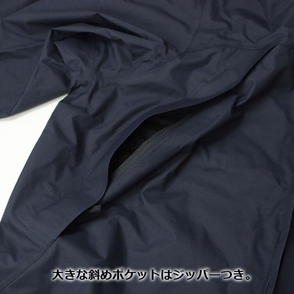 THE NORTH FACE ザ・ノース・フェイス パーカー メンズ THE NORTH FACE ザ・ノース・フェイス パーカー メンズ