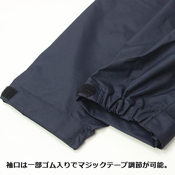 THE NORTH FACE ザ・ノース・フェイス パーカー メンズ THE NORTH FACE ザ・ノース・フェイス パーカー メンズ