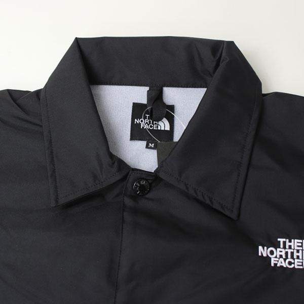 THE NORTH FACE ザ・ノース・フェイス メンズ レディース ザ THE NORTH FACE ザ・ノース・フェイス メンズ レディース ザ
