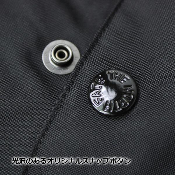 THE NORTH FACE（ザ ノースフェイス） ザ コーチジャケット メンズ