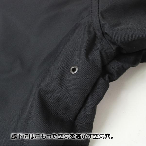 THE NORTH FACE ザ・ノース・フェイス メンズ レディース ザ