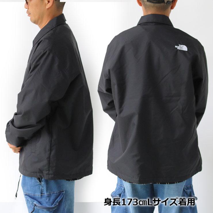 THE NORTH FACE ザ・ノース・フェイス メンズ レディース ザ THE NORTH FACE ザ・ノース・フェイス メンズ レディース ザ