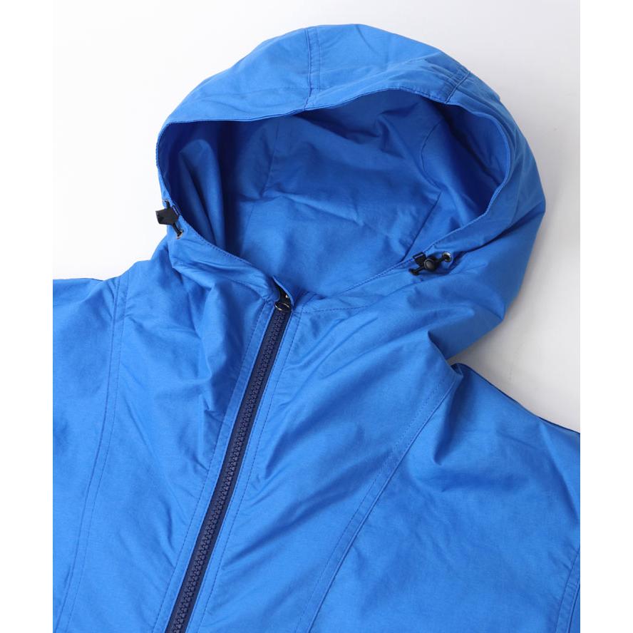 THE NORTH FACE ザ・ノース・フェイス コンパクト ジャケット NP72530 パーカー メンズ レディース 大きいサイズ キャンプ 服装 秋 冬 秋冬 | THE NORTH FACE | 04
