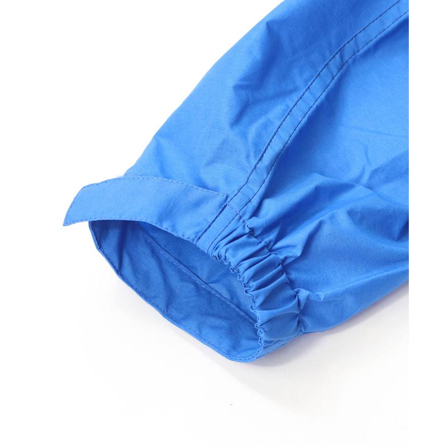 THE NORTH FACE ザ・ノース・フェイス コンパクト ジャケット NP72530 パーカー メンズ レディース 大きいサイズ キャンプ 服装 秋 冬 秋冬 | THE NORTH FACE | 05