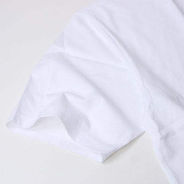 THE NORTH FACE ザ・ノース・フェイス tシャツ メンズ バックプリント ヨセミテ 父の日 プレゼント NT32436 | THE NORTH FACE | 08