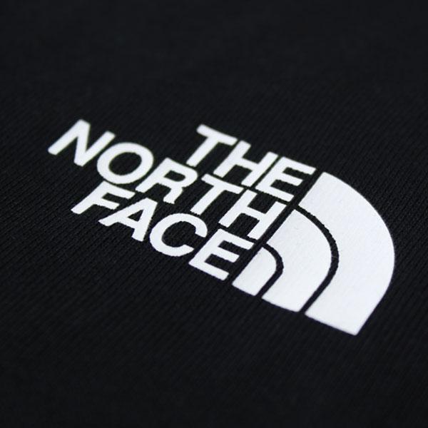 ノースフェイス tシャツ メンズ レディース THE NORTH FACE ザ ノースフェイス ショートスリーブヌプシティー S/S Nuptse Tee NT32448｜protocol｜06
