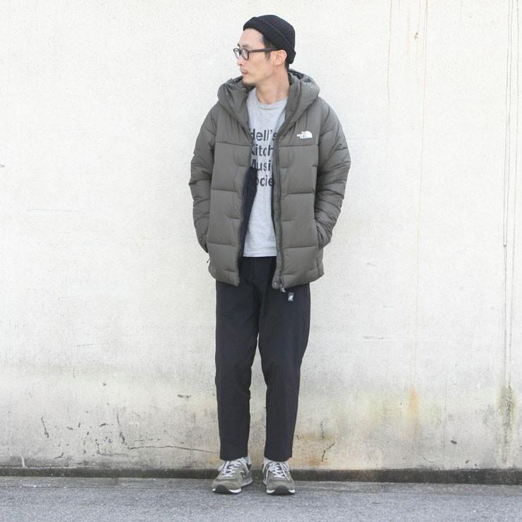 ノースフェイス ジャケット メンズ The North Face ライモジャケット Ny キャンプ 冬キャンプ アウトドア Srtny Protocol 通販 Yahoo ショッピング
