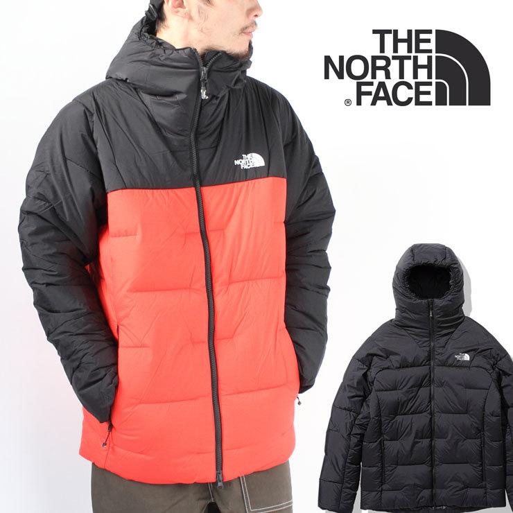 ノースフェイス ジャケット メンズ The North Face ライモジャケット Ny005 キャンプ 冬キャンプ アウトドア Srtny005 Protocol 通販 Yahoo ショッピング