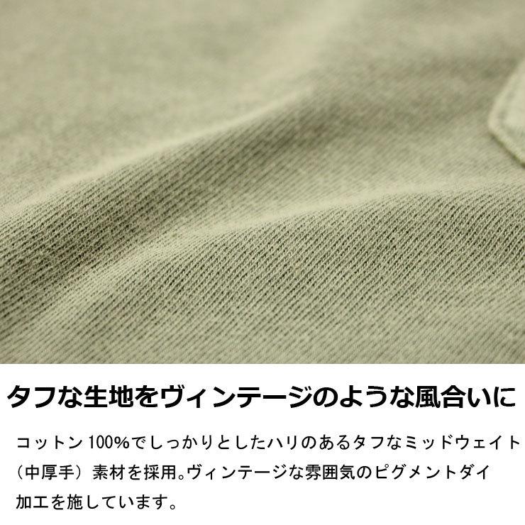 爆買 Tシャツ 無地 メンズ ブランド ロックス メンズ 半袖 大きいサイズ ROKX MG ポケット キャンプ | ROKX | 10