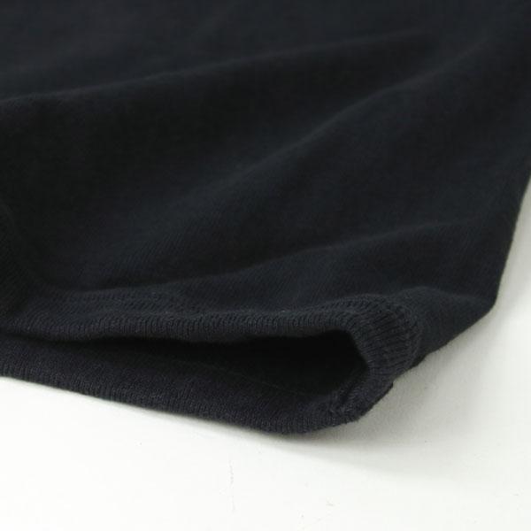 ワラワラスポーツ スウェット WALLA WALLA SPORT ロングスリーブ ラグラン リブ ルーズ ベースボール TEE 030214  メンズ レディース | WALLA WALLA SPORT | 06