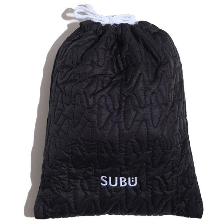 subu サンダル スリッパ スブ アウトライン ORIGINALS OUTLINE ブラック シルバー SB-101　SB-102　SB-103　SB-104　SB-421　SB-422　SB-423　SB-424 | SUBU | 07