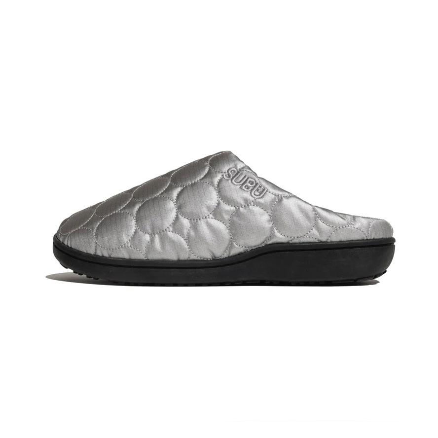 SUBU スブ ORIGINALS CIRCLE オリジナルズサークル サンダル 冬用 スリッポン ユニセックス SB-441 SB-471 | SUBU | 03