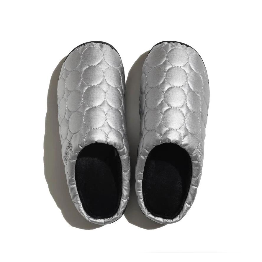 SUBU スブ ORIGINALS CIRCLE オリジナルズサークル サンダル 冬用 スリッポン ユニセックス SB-441 SB-471 | SUBU | 04