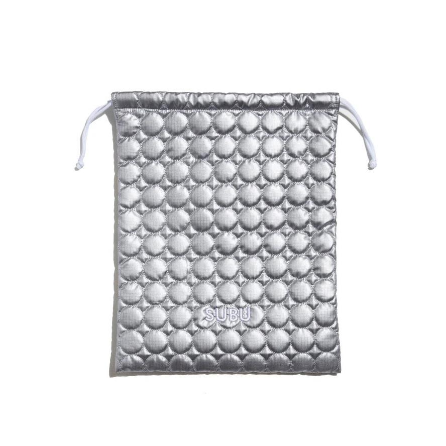 SUBU スブ ORIGINALS CIRCLE オリジナルズサークル サンダル 冬用 スリッポン ユニセックス SB-441 SB-471 | SUBU | 05