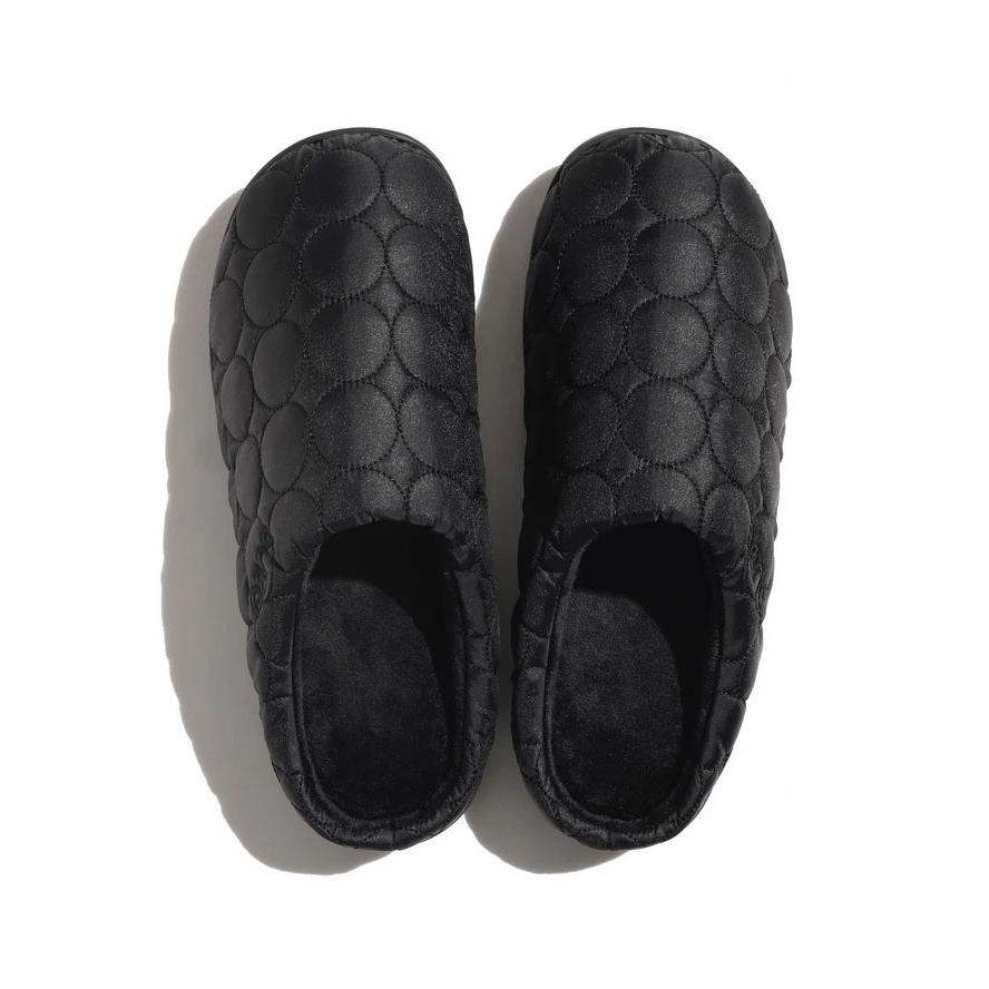 SUBU スブ ORIGINALS CIRCLE オリジナルズサークル サンダル 冬用 スリッポン ユニセックス SB-441 SB-471 | SUBU | 07