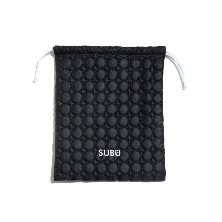 SUBU スブ ORIGINALS CIRCLE オリジナルズサークル サンダル 冬用 スリッポン ユニセックス SB-441 SB-471 | SUBU | 08