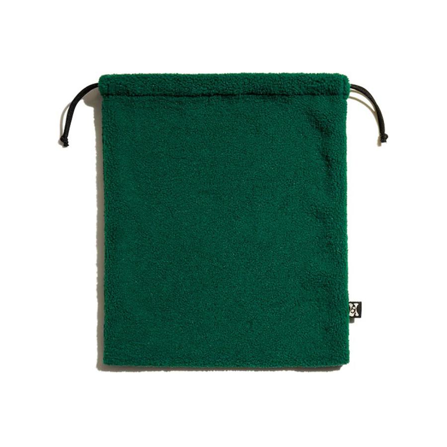 爆買 / SUBU スブ DOTS FROZZO ドッツ フロッゾ Blue＆Green ブルー グリーン SC-383 冬用サンダル スリッポン サボサンダル つっかけ 防寒 暖かい | SUBU | 06