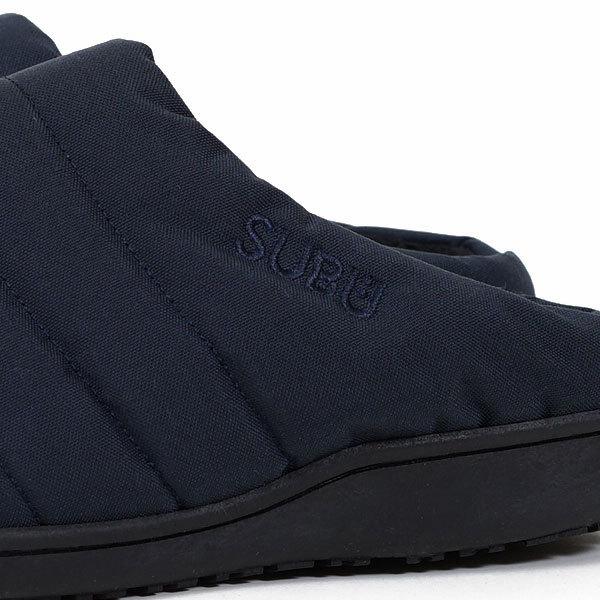 爆買 subu サンダル 2021 NANNEN 難燃 スブ 冬用サンダル 冬 スリッパ スリッポ ン レディース メンズ 冬用 あったか 起毛 | SUBU | 07