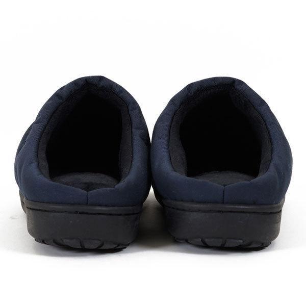 爆買 subu サンダル 2021 NANNEN 難燃 スブ 冬用サンダル 冬 スリッパ スリッポ ン レディース メンズ 冬用 あったか 起毛 | SUBU | 08