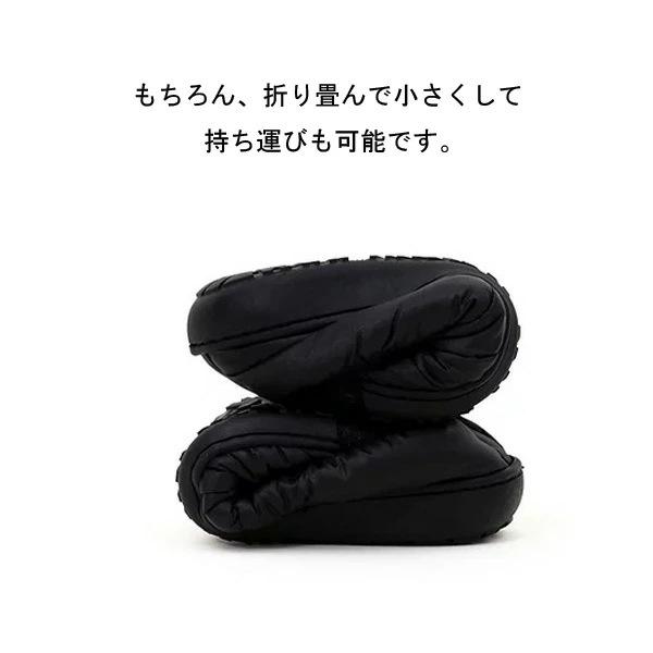 スブ サンダル SUBU パッカブル SP-300 SP-301 SP-302 SP-303 UL | SUBU | 03