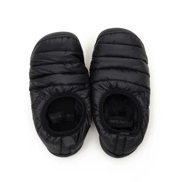 スブ サンダル SUBU パッカブル SP-300 SP-301 SP-302 SP-303 UL | SUBU | 04