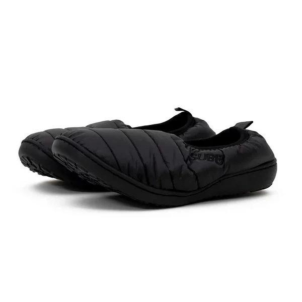 スブ サンダル SUBU パッカブル SP-300 SP-301 SP-302 SP-303 UL | SUBU | 05