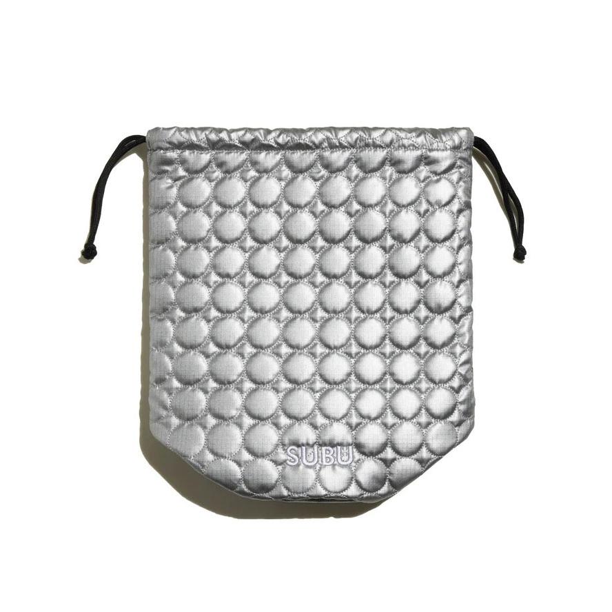 SUBU スブ VAMP PLATFORM CIRCLE ヴァンプ プラットフォーム サークル サンダル 冬用 スリッポン ユニセックス SV-011 SV-041 | SUBU | 10