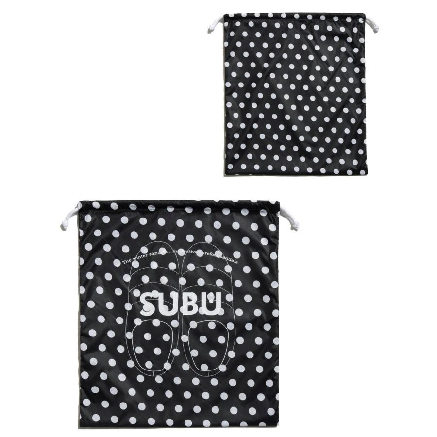 爆買 / SUBU スブ Platform プラットフォーム サンダル 厚底 冬サンダル スリッポン 中綿 防寒 暖かい 室内履き アウトドア キャンプ | SUBU | 12