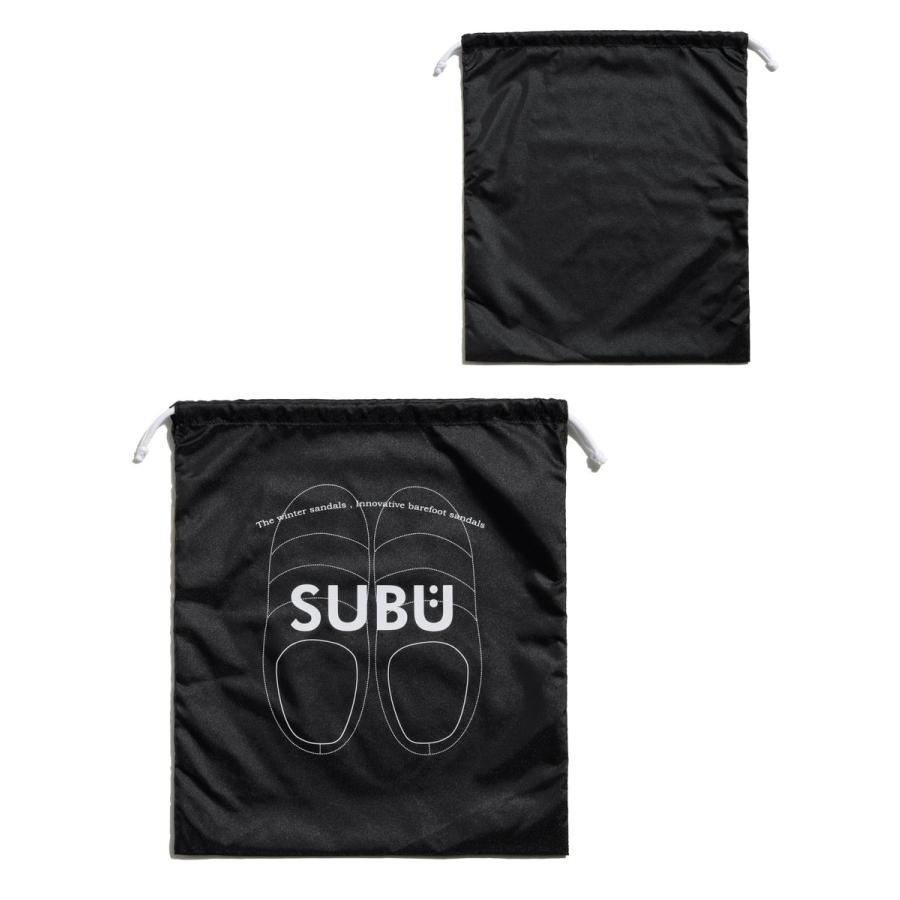 爆買 / SUBU スブ Platform プラットフォーム サンダル 厚底 冬サンダル スリッポン 中綿 防寒 暖かい 室内履き アウトドア キャンプ | SUBU | 07