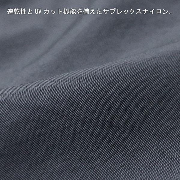 BURLAP OUTFITTER バーラップアウトフィッター トレック パンツ メンズ パンツジョガーパンツ イージーパンツ アウトドアブランド | BURLAP OUTFITTER | 04