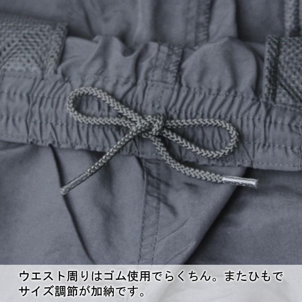 BURLAP OUTFITTER バーラップアウトフィッター トレック パンツ メンズ パンツジョガーパンツ イージーパンツ アウトドアブランド | BURLAP OUTFITTER | 05