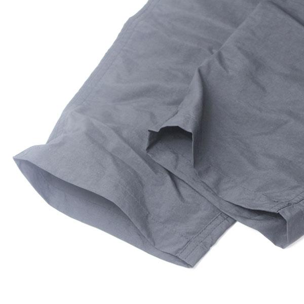 BURLAP OUTFITTER バーラップアウトフィッター トレック パンツ メンズ パンツジョガーパンツ イージーパンツ アウトドアブランド | BURLAP OUTFITTER | 06