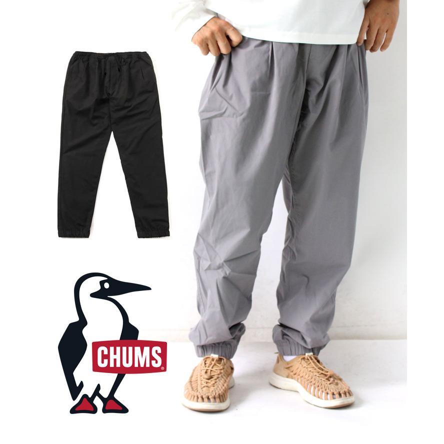 CHUMS チャムス Plunge Riders Warm チャムス プランジダイバースウォーム CH03-1308 | CHUMS