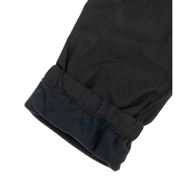 CHUMS チャムス Plunge Riders Warm チャムス プランジダイバースウォーム CH03-1308 | CHUMS | 05