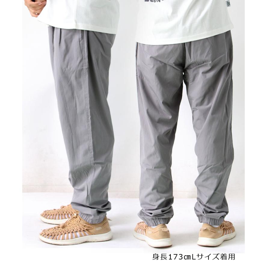 CHUMS チャムス Plunge Riders Warm チャムス プランジダイバースウォーム CH03-1308 | CHUMS | 07