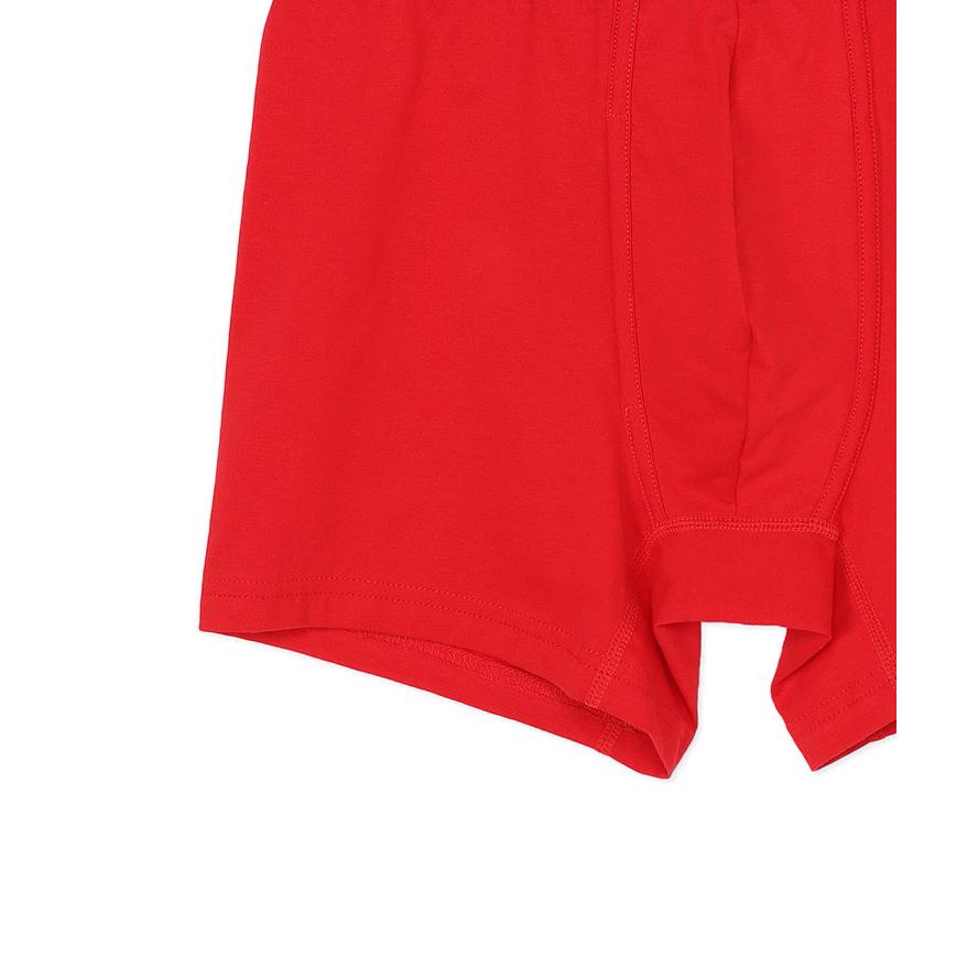 CHUMS チャムス Booby Boxers ブービーボクサーズ CH09-1340 ボクサーパンツ アンダーウェア | CHUMS | 08