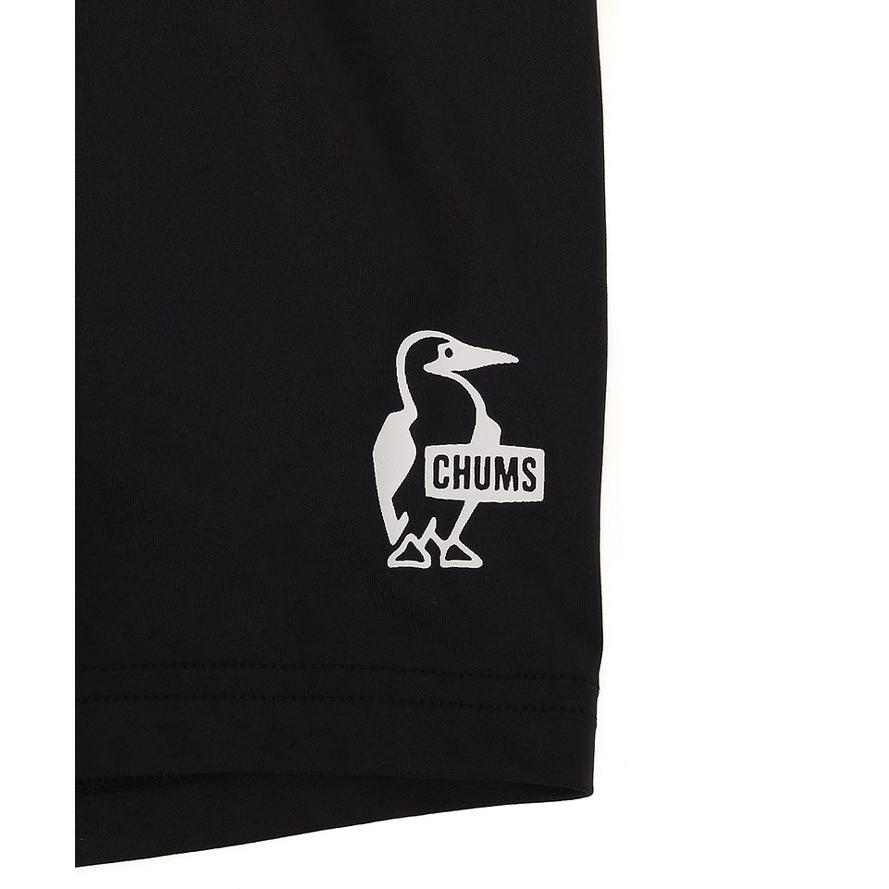 CHUMS チャムス Booby PE Boxers ブービーPEボクサーズ CH09-1371 ドライ 抗菌防臭 | CHUMS | 07