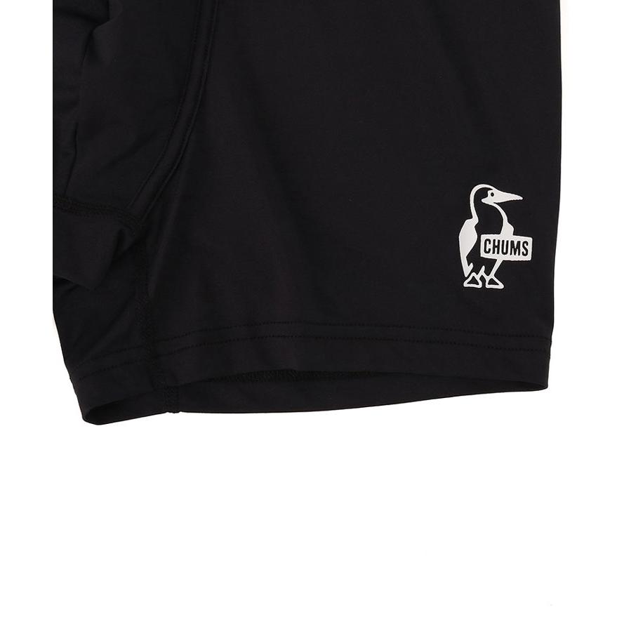 CHUMS チャムス Booby PE Boxers ブービーPEボクサーズ CH09-1371 ドライ 抗菌防臭 | CHUMS | 08